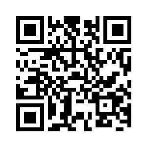 现在竟然又发生了这种事二维码生成