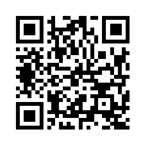 现在竟然学会这么皮了二维码生成