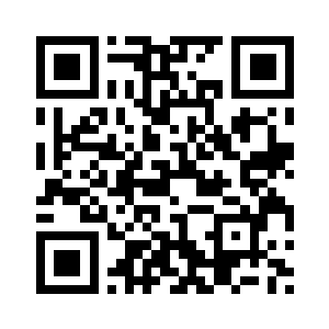 现在竟然开始害怕起来二维码生成