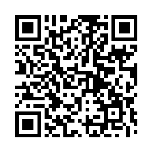 现在竟然有人找到了自己的头上面来二维码生成