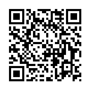 现在竟然调到中央电视要新闻部了二维码生成