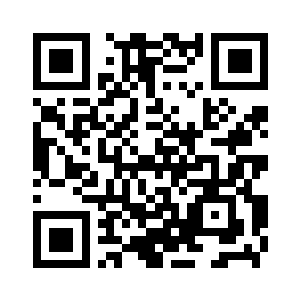 现在精元暴杀正在使用二维码生成