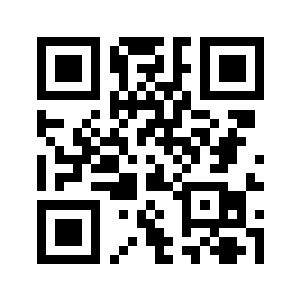 现在终于修成正果二维码生成