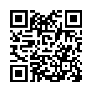 现在终于到达了目的地二维码生成