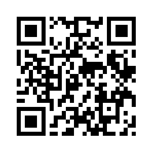 现在终于有了自己的孩子了二维码生成