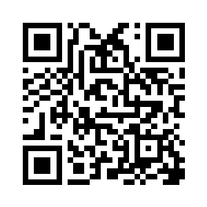 现在终于能够平安离开二维码生成