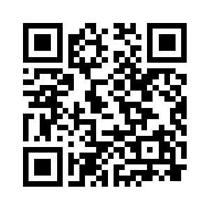 现在终于要露出他的真面目了二维码生成