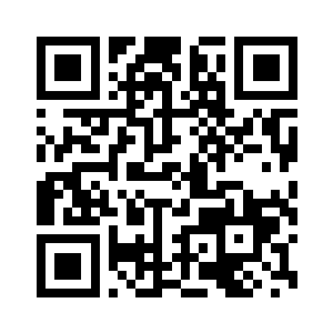 现在终于让我发现了二维码生成