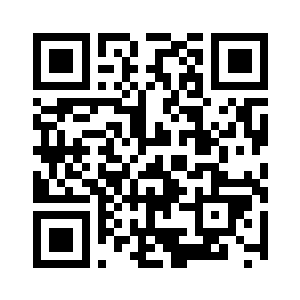 现在经过了四天四夜的大战二维码生成