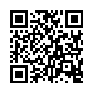 现在给你们一个公平的机会二维码生成