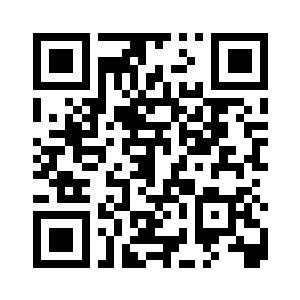 现在给咱们做顿饭都成了难事儿二维码生成