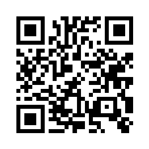 现在给我解开我体内的药材力量二维码生成