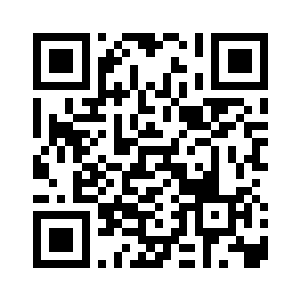 现在绝对数量还不是很多二维码生成