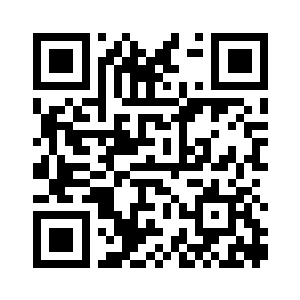 现在继续的对丁羽出手二维码生成