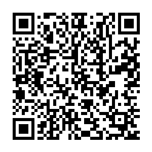 现在罗将军以金官正将军与殿左一指挥的名义命令你们退出常州地界二维码生成