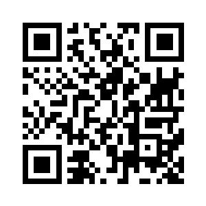 现在老娘就和你对着干了二维码生成