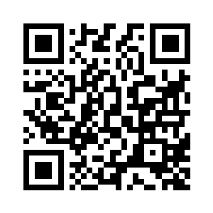 现在考上大学是要到处贴喜报的二维码生成