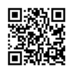 现在肯定也已经是准爸爸了二维码生成