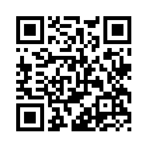 现在肯定会觉得很不理解二维码生成