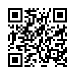 现在肯定还有人盯着那里二维码生成