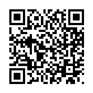 现在能启动水晶球的人已经少得可怜二维码生成