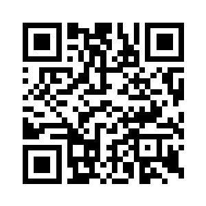 现在能量还没有消散二维码生成