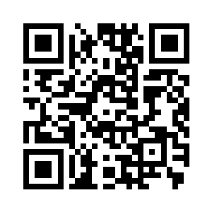现在自家母亲被人打了二维码生成