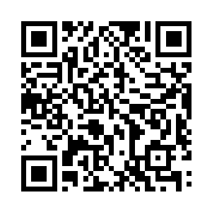 现在自己和玄鸦子很可能都遇到大麻烦了二维码生成