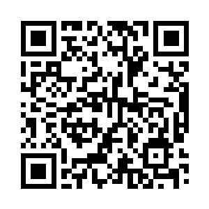 现在自己就是所有田螺中能力最强的二维码生成