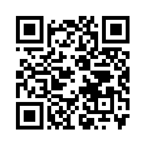 现在自己的生命不止是自己的二维码生成