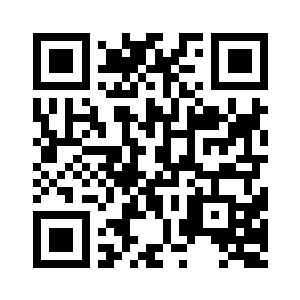 现在苏族正是需要武力的时候二维码生成