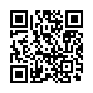 现在苏落还没怎么出手二维码生成