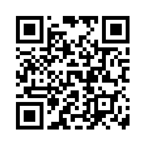 现在虽名义上是苦工弟子二维码生成