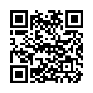 现在虽然夏天的麻烦不少二维码生成