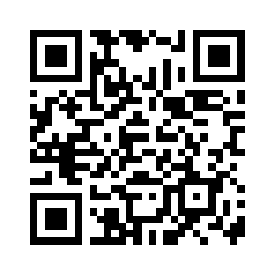 现在虽然战争还没有结束二维码生成