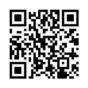 现在虽说只打了几个回合二维码生成