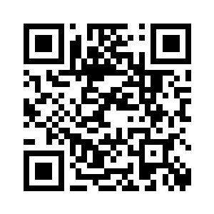 现在被一个特警当众扫了面子二维码生成