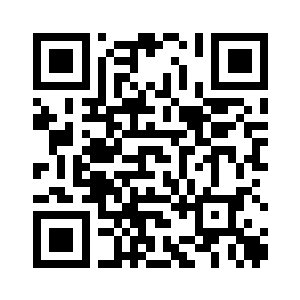 现在被容锦把话一激二维码生成