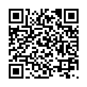 现在裤子一提一转身就把她给出卖了二维码生成