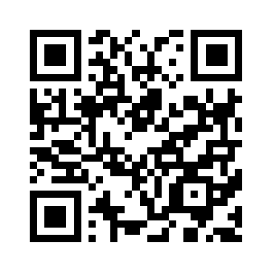 现在要去外面走走散散心二维码生成