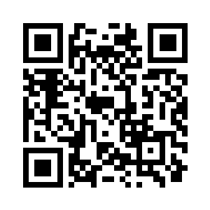 现在要怎么办……怎么办二维码生成