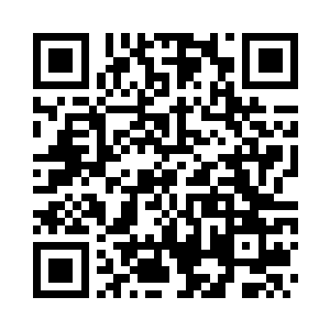 现在要悄悄接近一个强者云集的地方二维码生成