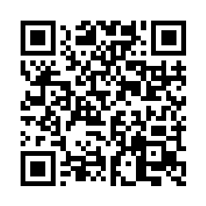 现在要找到在这安静死寂环境中的一群大块头二维码生成