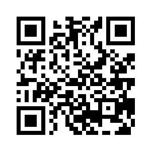 现在要登上相爷的位置二维码生成