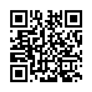 现在要聚一次可不容易二维码生成