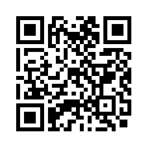 现在要赶往悲鸣森林二维码生成