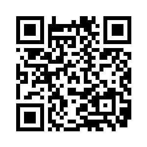 现在见到酷似刘亦菲的张雅姐姐二维码生成