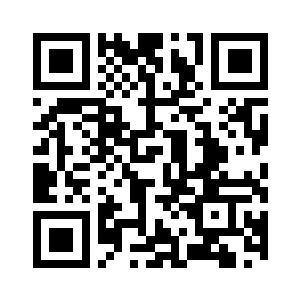 现在见这米国佬敢动心思二维码生成