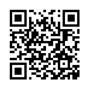 现在角色已经确定下来了吗二维码生成