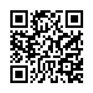 现在警察已经在桥上执勤封路了二维码生成